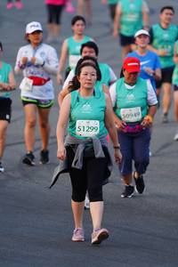 BIB: 50949, 51299
                            <button type="button" onclick="openModal(10520263)" class="btn btn-primary btn-sm float-right btn-popup" data-toggle="modal" data-target=".modal-high-quality">
                        <i class="fas fa-shopping-cart"></i> Add to Cart
                    </button>
                                            <button type="button" onclick="isThisMe(10520263, true)" class="btn btn-success btn-sm float-right btn-popup btn-isme hidden" data-toggle="tooltip" data-placement="bottom" title="นี่คือรูปของคุณใช่ไหม คลิกที่นี่เพื่อเอาเข้าอัลบั้ม">
                        <i class="fas fa-plus"></i> Add to album
                    </button>
                    <button type="button" onclick="isThisMe(10520263, false)" class="btn btn-warning btn-sm float-right btn-popup btn-isnotme hidden">
                        <i class="fas fa-ban"></i> Remove from album
                    </button>